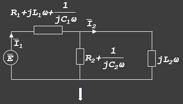 ccc